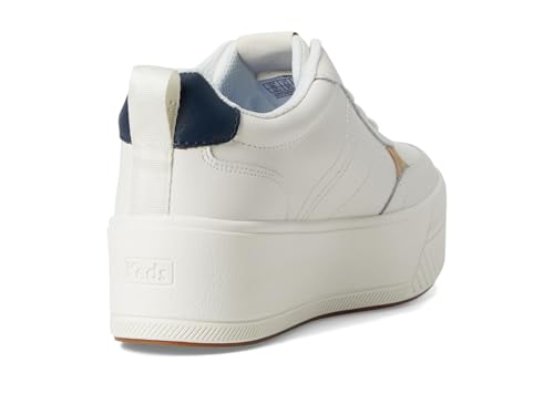 Image of Keds Womens Skyler II Lace-up