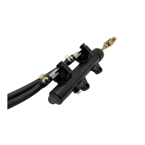 Maître-cylindre de frein pour VTT et UTV CF800 X8