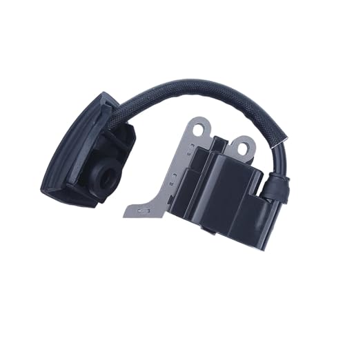 �_�΃R�C�����W���[���t�B�b�g 543 543XP 543XPG OEM 585059101