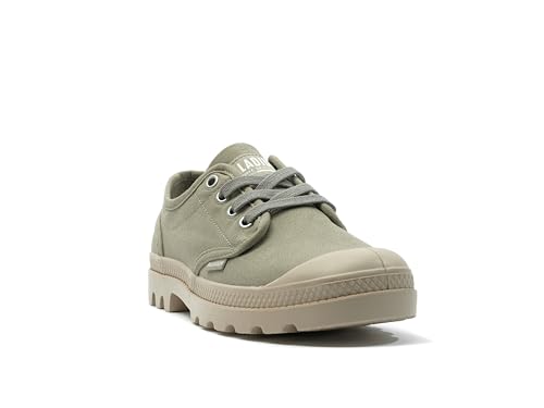 Image of Palladium Women's Pampa Hi Combat Boot