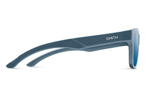 Image of Smith Lowdown Slim 2 Sunglasses