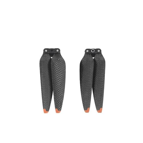 Air 3 8747F vy dďvȌyʃvy ܂肽ݎvy 2H Air 3 h[ANZT[ƌ݊(8747F Props 2pcs)