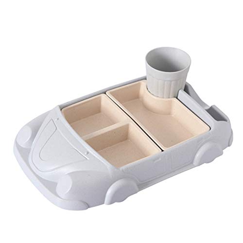 xr[pi |@ېԂ񖟉ԃv[g xr[pi (F : Blue)