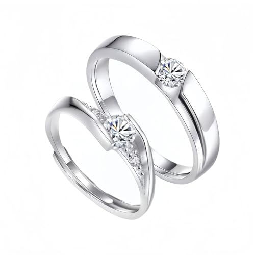 [Watone] yAO Jbv w w 925␻ 2Zbg | fB[X9?17 Y16?25 ߉\ | ̏ے yAWG[ MtgpPUU[P[Xt LOEaEv|[YɍœK