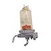 Water Sedimenter Separator Fuel Filter for Isuzu NPR NPR-HD NQR75 8971880421