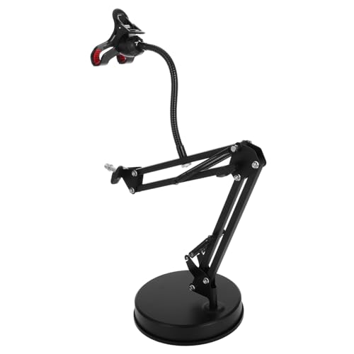 POPETPOP }CNX^h }CNe[uX^h X^h}CN }CN}Eg }CNANZT p}CNz_[ Xg[~O ANZT }CNz_[  Black