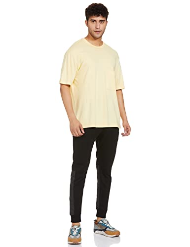 Image of Proline Men Track Pants