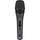 Sennheiser E 845 S