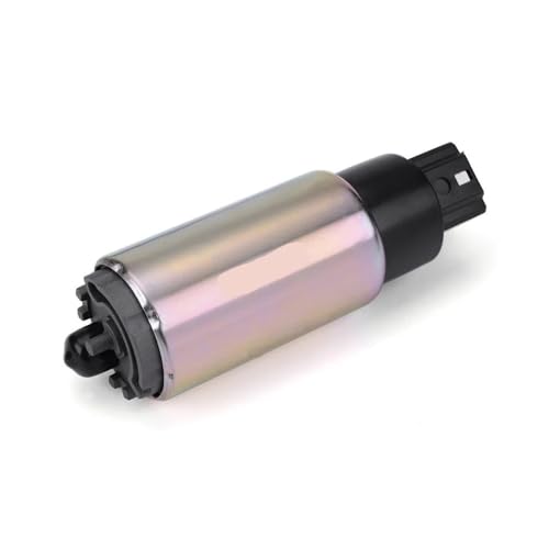 Bomba de combustible para motocicletas K1200S R1200GS K1600GTL recambio sistema inyección 3