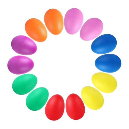 �n���������� ���̃K���K���A�~���[�W�J���n���h�p�[�J�b�V�����V�F�C�J�[�A�v���d�l�̗��}���J�X�A�w�K�p�Ŋy��ADIY�y�C���g�A, 14��