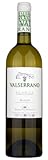 Valserrano Blanco Fermentado en Barrica D.O.Ca. Rioja Vino Blanco Añada 2019 Botella 75 cl
