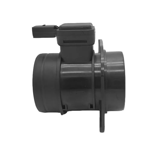 Débitmètre massique d'air élimine ralenti instable moteur 1.6 TDI Golf Skoda 5WK97023