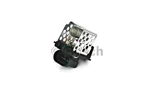 82 00 612 908 BOSCH, CASCO Resistenza compensazione, Impianto ... - AUTODOC
