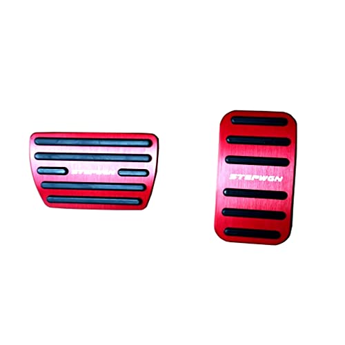 ONKYOU z_ V^XebvSp u[L y_ ANZ Jo[ Xp[_ RPn STEPWGN LYh~ ~ 2_ZbgA~ (bh)