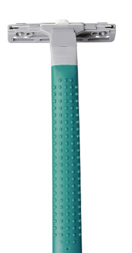 Wilkinson Sword Extra 2 Sensitive Herren Einwegrasierer, 10 + 5 St, 1er Pack - Image 5