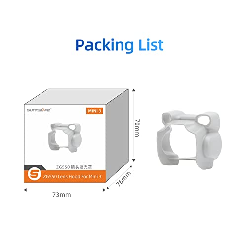 DJI Mini 3 Pro drone