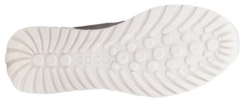 Image of ECCO Astir Lite Classic Sneaker