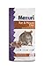 Mazuri Rodent | Nutritionally Complete Rat and Mouse Food | Ammonia-Reduction Formula - 25 Pound (25 lb.) Bag