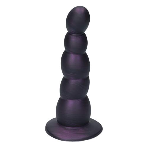 Circe Dark Purple 8720076006547 sublimez les lèvres sèches sans bavure