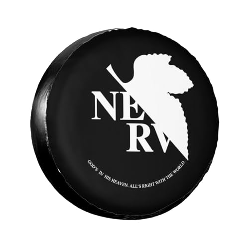 VIG@QI ^CJo[ XyA^CJo[ ԗp یJo[ hJo[ hoJo[ ۊǃJo[ J[pi tȒP Sh hĂ y ʎ W[v Suv RV t@bV 14/15/16/17C`