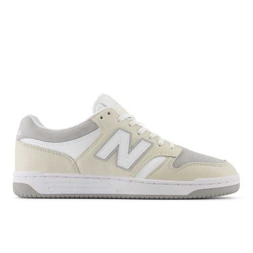 Image of New Balance Men's 480 V1 Sneakers