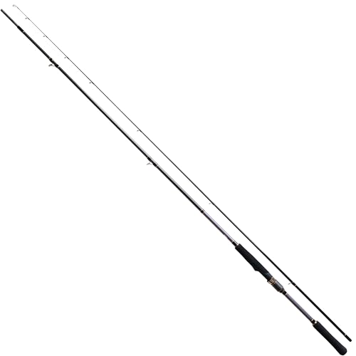 HAPPY ANGLER �ނ肨������ ���| �U���E�L ���� �C��ޖx���b�h