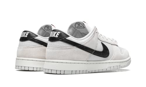 Image of Nike Men's Dunk Low Retro Sneaker