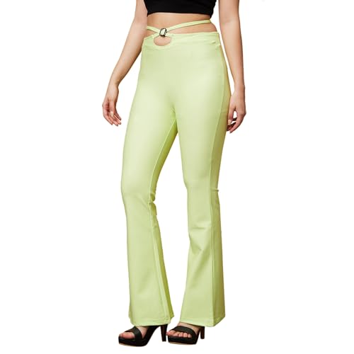 Image of Globus Women Pants