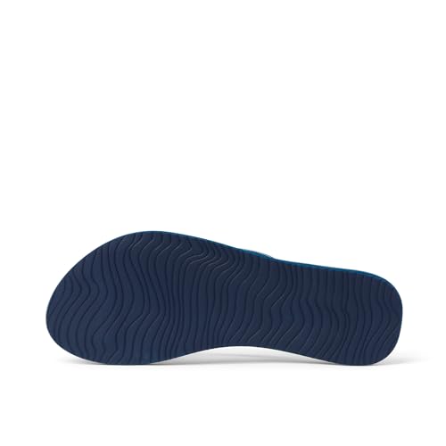 Image of REEF Cushion Slim Womens Sandal