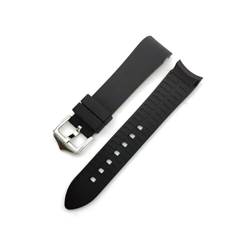 18/20/22/24mm VRXgbv ZCR[ XEHb` X|[cEHb`Xgbv J[uGh ANZT[ puXbg Xgoh