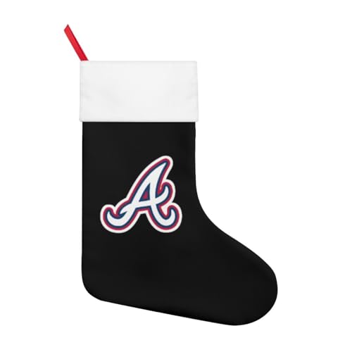 Ag^Eu[u NX}X C v[g  傫 NX}XXgbLO T^|[` DIY gF  ݂艺 Ǌ| LfBobO MtgobO َq 1 i 􂦂 40cm*30cm