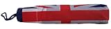 Union Jack Umbrella New [Kitchen & Home]