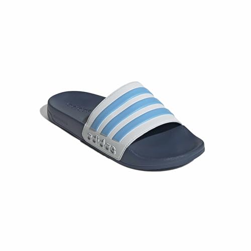 Image of adidas Unisex-Adult Adilette Comfort Sandal