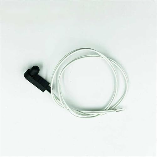 Sensor de temperatura ambiente 1648323780 con lectura térmica exacta para Boxer 5