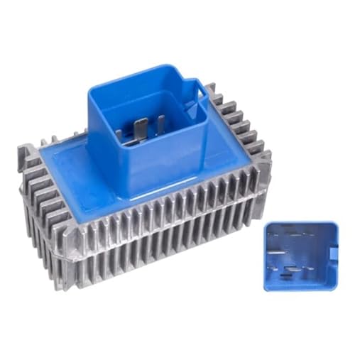 Bougie de préchauffage 55353011 pour résoudre le démarrage difficile - 2