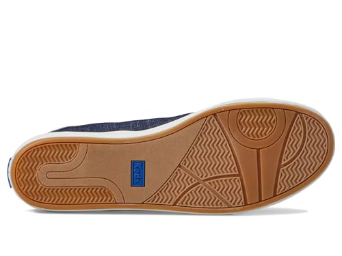 Image of Keds Women's Center III Sneakers