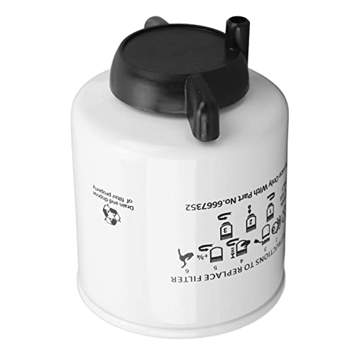 Best water separators for air compressor