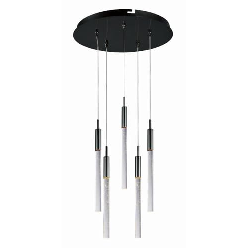 Return to product information