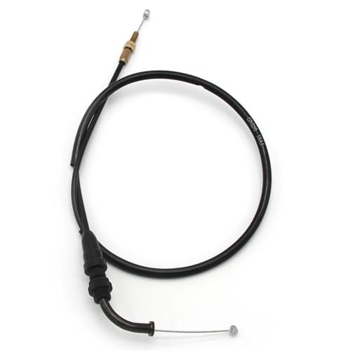 Câble ligne d'huile pour Suzuki GSX 1100 EF haute résistance mécanique