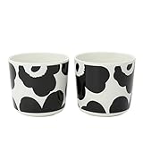 Marimekko