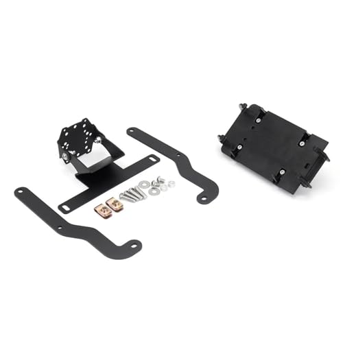 Support TMAX 560 de navigation moto pour ne plus perdre votre chemin