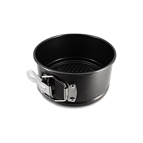 Moule à charnière Menastyl 14cm Cover
