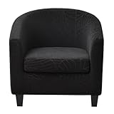 Facile à nettoyer: lavable en machine à l'eau froide, ne pas javelliser, ne pas repasser. Facile à mettre et à enlever.