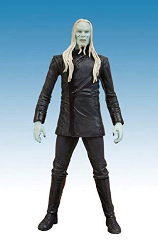 Stargate Atlantis Teyla Costumes - Stargate Atlantis Series 1 -