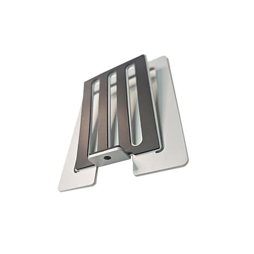 wr[f[eBTEho[X^hUZpƊpxx[Xz[G^[eCgVXefXNgbvX^h