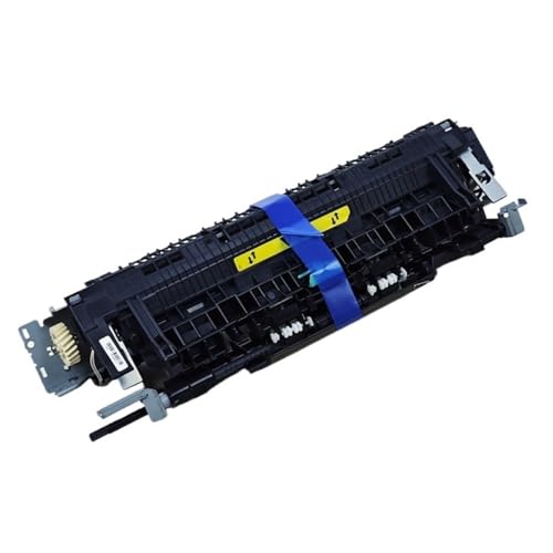 Four RM2-0806 110V haute température pour impression nette sans taches HP M203 M227