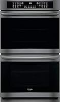 Algopix Similar Product 8 - Frigidaire Gallery FGET3066UD 102 Cu