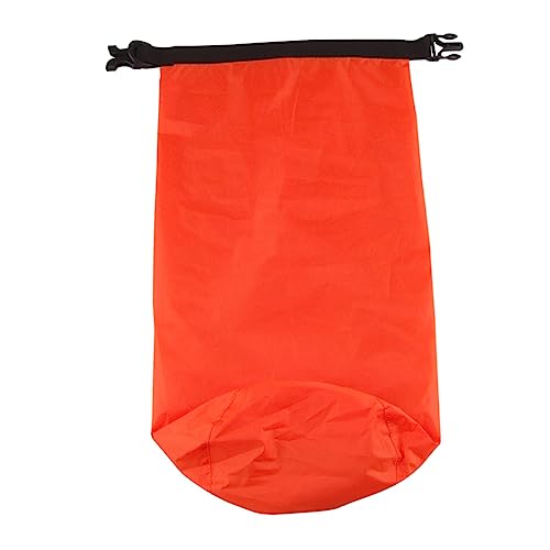 Sosoport Saco seco compresión Bolsas Bolsa Seca Impermeable Bolsas almacenaje Bolsas Almacenamiento Bolsas Dormir Saco Dormir Bolsa Impermeable para Canoa Kayak Marina