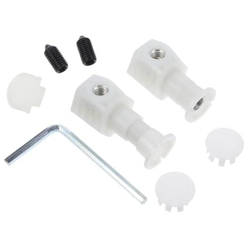 LIFKOME Ǌ|gCpϋvʌŒ{g gC^NiΉjo[T݌v tȒPŎKтɂȃlWANZT[