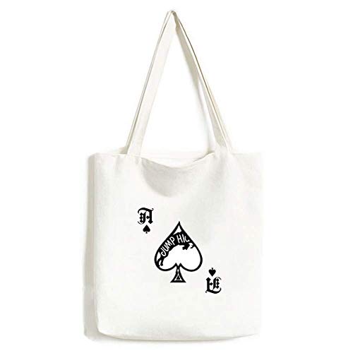 Sac à main antilope noire lavable fini les taches sur votre cabas nature